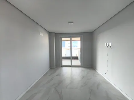 Apartamento à venda em Morro do Espelho, São Leopoldo — foto 4