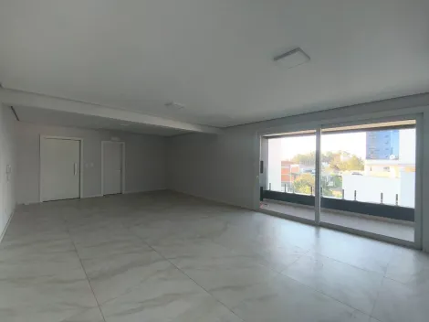 Apartamento à venda em Morro do Espelho, São Leopoldo — foto 1