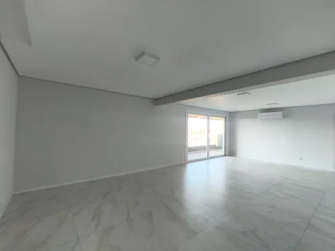 Apartamento à venda em Morro do Espelho, São Leopoldo — foto 3