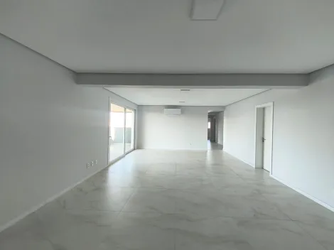 Apartamento à venda em Morro do Espelho, São Leopoldo — foto 2