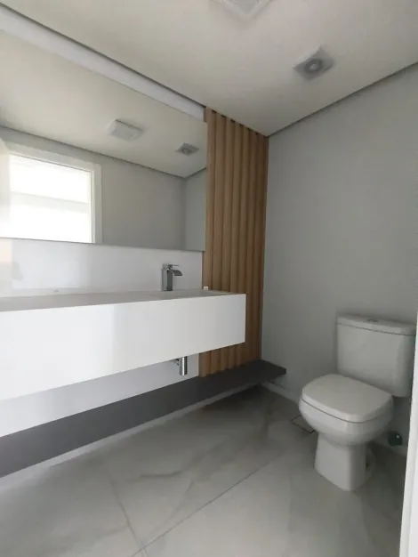 Apartamento à venda em Morro do Espelho, São Leopoldo — foto 5