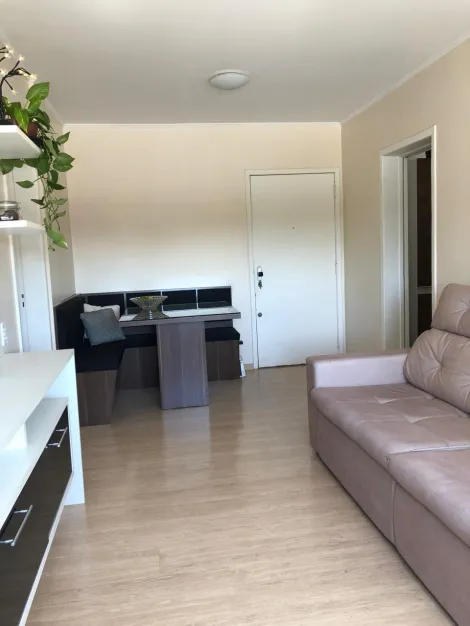 Apartamento à venda em Centro, São Leopoldo — foto 3