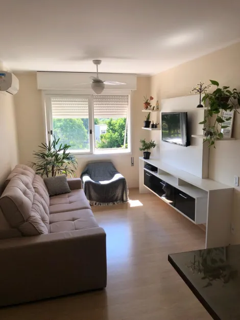 Apartamento à venda em Centro, São Leopoldo — foto 2