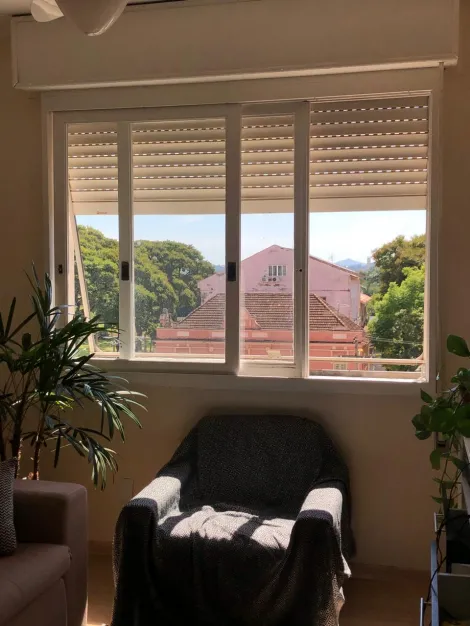 Apartamento à venda em Centro, São Leopoldo — foto 4