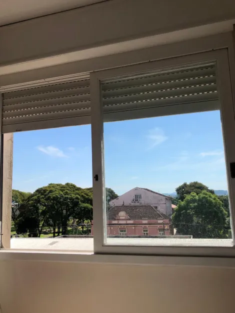 Apartamento à venda em Centro, São Leopoldo — foto 5