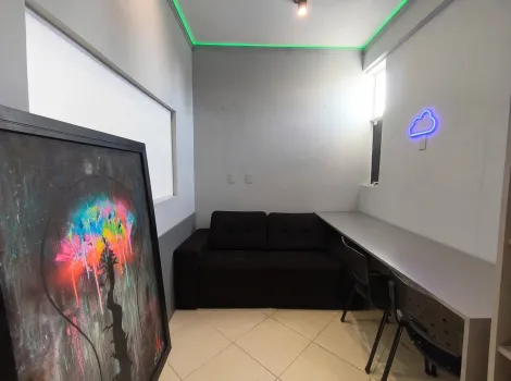 Comercial à venda em Centro, São Leopoldo — foto 3