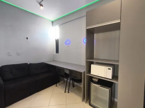 Comercial à venda em Centro, São Leopoldo — foto 4