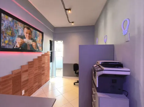 Comercial à venda em Centro, São Leopoldo — foto 2