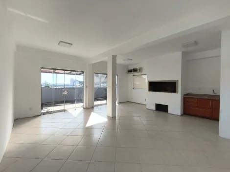 Comercial à venda em Centro, São Leopoldo — foto 3
