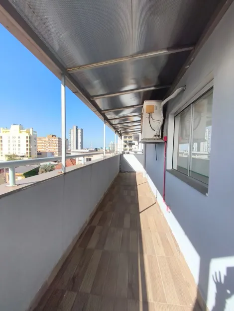 Comercial à venda em Centro, São Leopoldo — foto 5