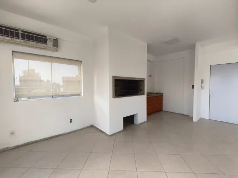 Comercial à venda em Centro, São Leopoldo — foto 2