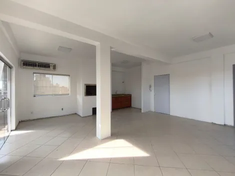 Comercial à venda em Centro, São Leopoldo — foto 1