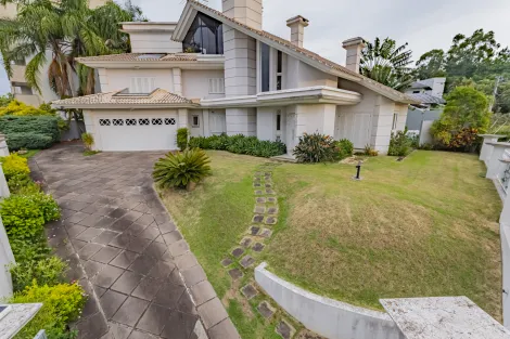 Casa à venda em São José, São Leopoldo — foto 2