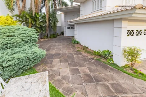 Casa à venda em São José, São Leopoldo — foto 5