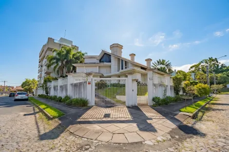 Casa à venda em São José, São Leopoldo — foto 1