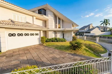 Casa à venda em São José, São Leopoldo — foto 4