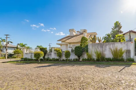 Casa à venda em São José, São Leopoldo — foto 3