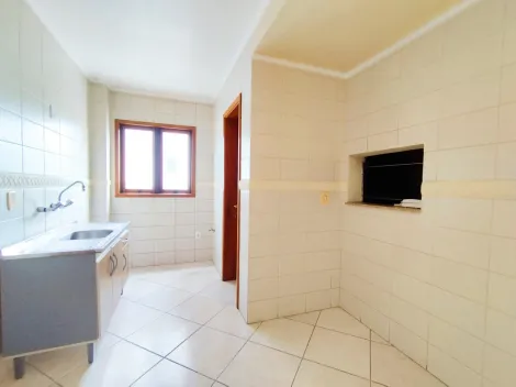 Apartamento à venda em Centro, São Leopoldo — foto 4