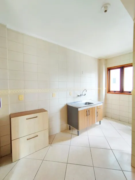 Apartamento à venda em Centro, São Leopoldo — foto 5