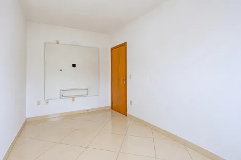 Apartamento à venda em Morro do Espelho, São Leopoldo — foto 4