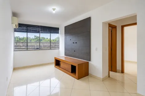 Apartamento à venda em Morro do Espelho, São Leopoldo — foto 1