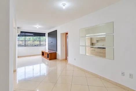 Apartamento à venda em Morro do Espelho, São Leopoldo — foto 2
