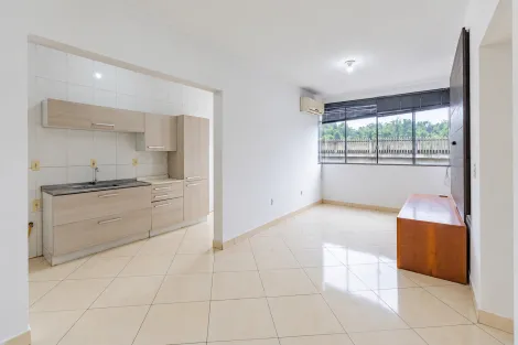 Apartamento à venda em Morro do Espelho, São Leopoldo — foto 3