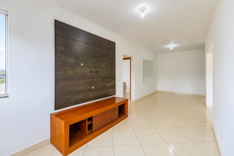 Apartamento à venda em Morro do Espelho, São Leopoldo — foto 5