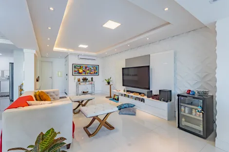 Apartamento à venda em Centro, São Leopoldo — foto 1
