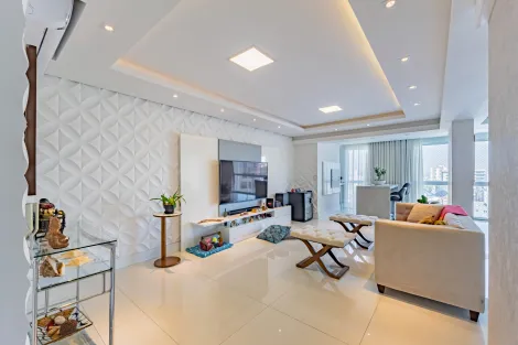 Apartamento à venda em Centro, São Leopoldo — foto 2