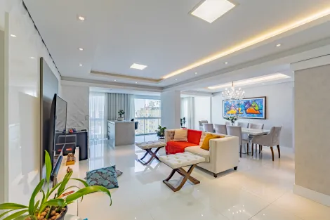 Apartamento à venda em Centro, São Leopoldo — foto 3