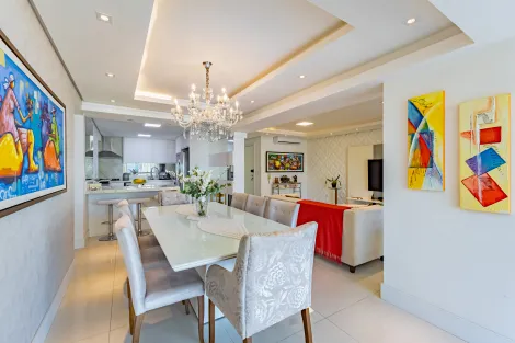 Apartamento à venda em Centro, São Leopoldo — foto 5