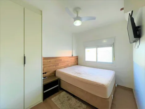 Apartamento à venda em Fião, São Leopoldo — foto 3