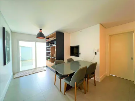 Apartamento à venda em Fião, São Leopoldo — foto 2