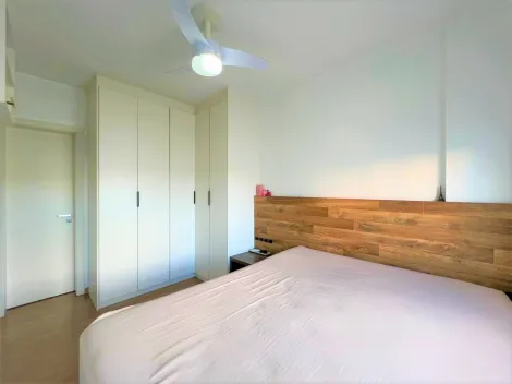 Apartamento à venda em Fião, São Leopoldo — foto 4