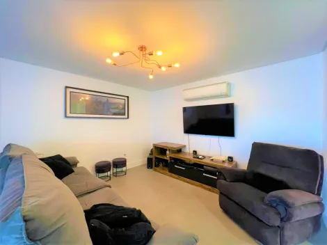 Apartamento à venda em Fião, São Leopoldo — foto 1