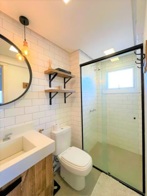Apartamento à venda em Fião, São Leopoldo — foto 5