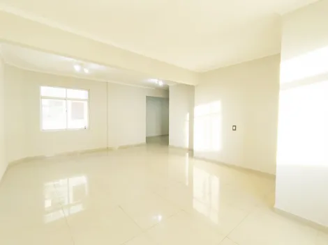 Comercial à venda em Centro, São Leopoldo — foto 4