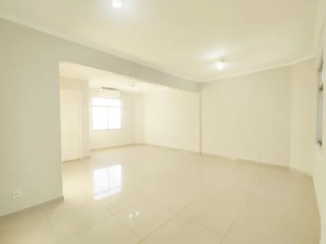 Comercial à venda em Centro, São Leopoldo — foto 2