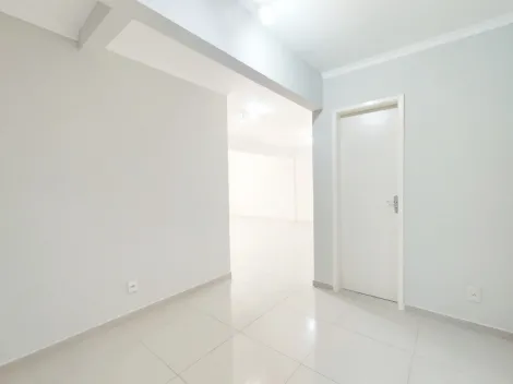 Comercial à venda em Centro, São Leopoldo — foto 1
