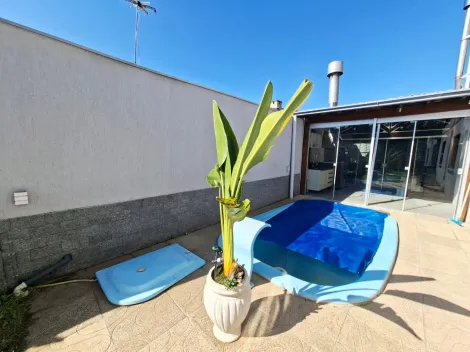 Casa à venda em São João Batista, São Leopoldo — foto 3