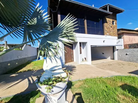 Casa à venda em São João Batista, São Leopoldo — foto 2