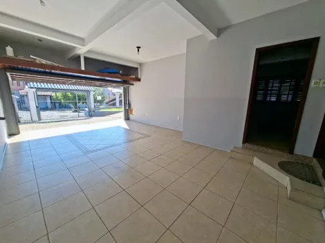 Casa à venda em São João Batista, São Leopoldo — foto 4