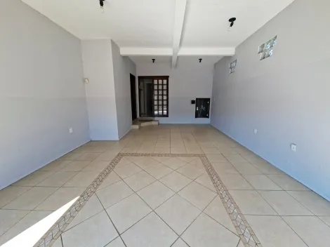 Casa à venda em São João Batista, São Leopoldo — foto 5