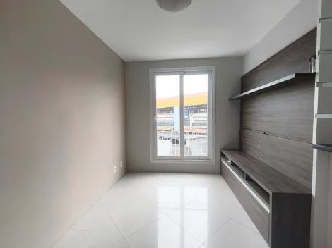 Apartamento à venda em Centro, São Leopoldo — foto 2