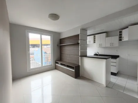 Apartamento à venda em Centro, São Leopoldo — foto 1