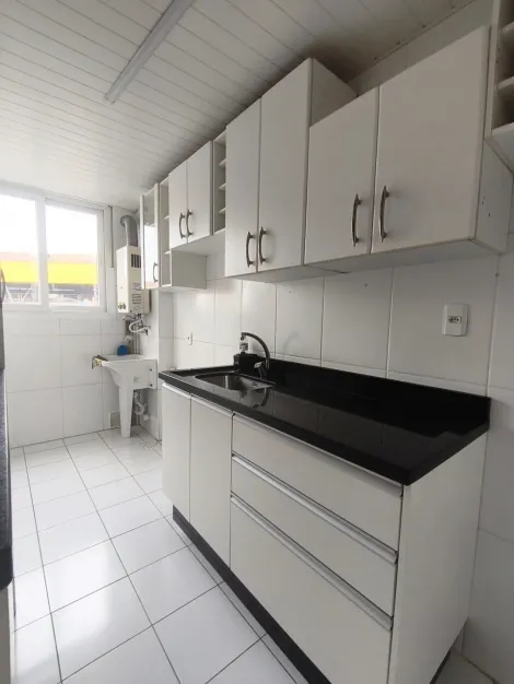 Apartamento à venda em Centro, São Leopoldo — foto 5