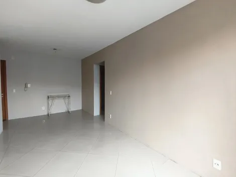 Apartamento à venda em Centro, São Leopoldo — foto 3