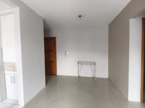 Apartamento à venda em Centro, São Leopoldo — foto 4