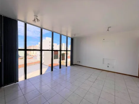 Comercial à venda em Centro, São Leopoldo — foto 1